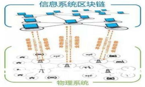 USDT可以放在冷钱包里面吗？探索稳定币存储方式的安全性与优势